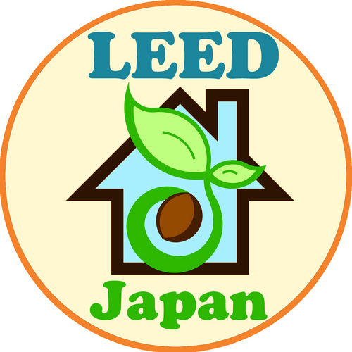 LEED_Japan's profile picture. ニューヨークから、国際認証のLEEDや環境関係の話題をツイートしています。世界一グリーンな都市を目指すニューヨーク市の市職員として働く傍ら、LEEDに関しての日本語での情報をブログで提供しています。