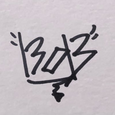 13013@自家用車崩壊太郎さんのプロフィール画像