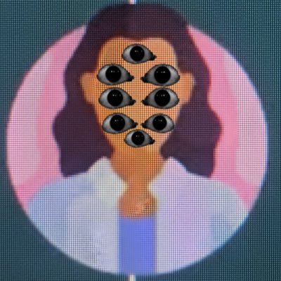 nintenspiders Profile Picture