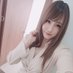 萌晓棠~。 (@mengxiaot) Twitter profile photo 萌晓棠~。 (@mengxiaot) Twitter profile photo