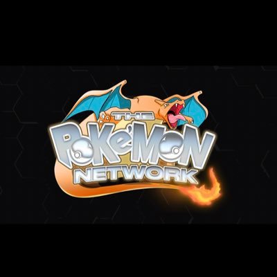 The Pokemon Network