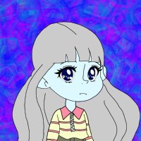 Bibid (@dibibibid_) 's Twitter Profile