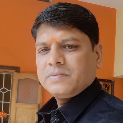 yogesh_dangi Profile Picture