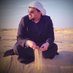 جعفر (@el3araab) Twitter profile photo جعفر (@el3araab) Twitter profile photo