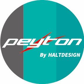 peyton_halt Profile Picture