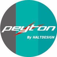 peyton_haltdesign 公式(@peyton_halt) 's Twitter Profile Photo