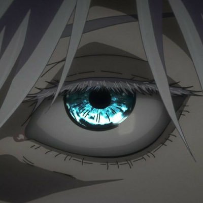 mane konoha irmaoさんのプロフィール画像