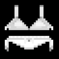 π₯© (@hoooooooooo_i) 's Twitter Profile