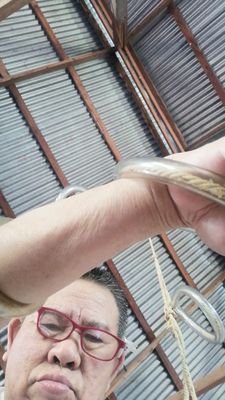 d9CRPavO8f2j4H7's profile picture. 