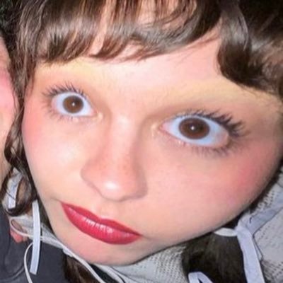 euphencitous's profile picture. weltschmerz/ kafkaesque/ sisyphean absurdism/ excess writings-dictating excerpts-readings gets here