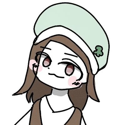 よつさんのプロフィール画像
