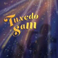 Tuxedo Sam (@tuxedo_inspi) 's Twitter Profile