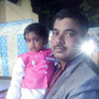 Charan Singh (@charansingh880) 's Twitter Profile Photo Charan Singh (@charansingh880) 's Twitter Profile Photo
