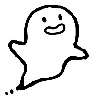 reyyyycodm's profile picture. CODmobileやってます！もし良ければ仲良くしてください！