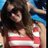 vcard123's profile image