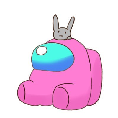 あんころもっちさんのプロフィール画像