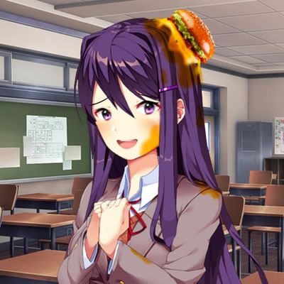 buenas días/tardes/noches 

mi nombre es Yuri
me gusta la lectura 
los poemas
y

ser REbasada 

si quieres ser mi pana solo hablame sin miedo 
no muerdo supongo