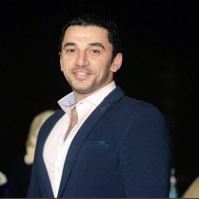 Egyptian Police Officer 👮🏻 Travel, Viddeography, Photography ♥️