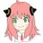 ふじりんご🍎わたし、失敗ばかりなのでwのアイコン