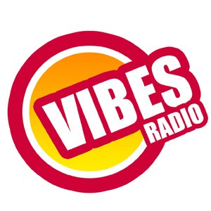 Vibes Radio 