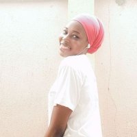 Mujeebat✨❣️ (@eni_wealth22) 's Twitter Profile