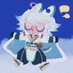 撃中要海ゲキチュウヨウカイ (@gekichuuyoukai) Twitter profile photo 撃中要海ゲキチュウヨウカイ (@gekichuuyoukai) Twitter profile photo