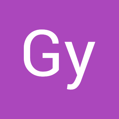 gyarsa_ram Profile Picture