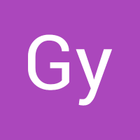 Gyarsa Ram(@gyarsa_ram) 's Twitter Profile Photo