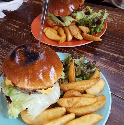 LEGACY_APEX0218's profile picture. 