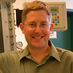 Timothy H. Warren (@profwarren) Twitter profile photo Timothy H. Warren (@profwarren) Twitter profile photo