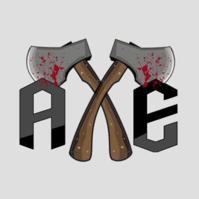 TheDUALaxe Profile Picture