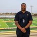 Christopher Solomona (@coachsolomona) Twitter profile photo Christopher Solomona (@coachsolomona) Twitter profile photo