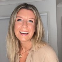 Emma Masters - @Emma_Masters Twitter Profile Photo