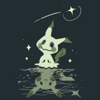 ɪs1x (@_is1x) 's Twitter Profile