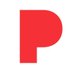 El Periódico (@elperiodico) Twitter profile photo El Periódico (@elperiodico) Twitter profile photo