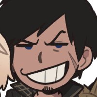 j00nb0b (@jooooonside) 's Twitter Profile Photo j00nb0b (@jooooonside) 's Twitter Profile Photo