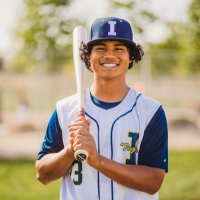 Maximus Montilla (@maxmontilla72) 's Twitter Profile Photo Maximus Montilla (@maxmontilla72) 's Twitter Profile Photo