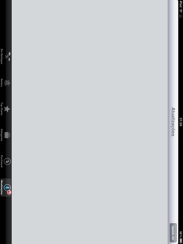 lucianocamposbr's profile picture. :)