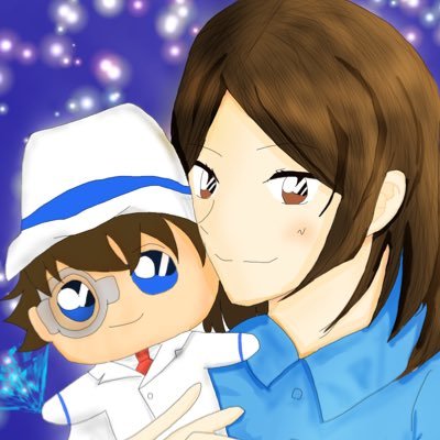和泉🐰さんのプロフィール画像
