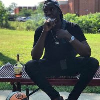 LOE Addé 🗺️🇳🇬 (@loeadde) 's Twitter Profile Photo LOE Addé 🗺️🇳🇬 (@loeadde) 's Twitter Profile Photo