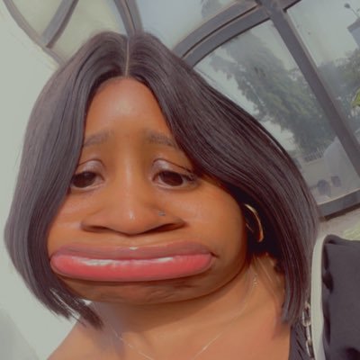 AmbyHearts's profile picture. https://t.co/JpPbvgDhKV