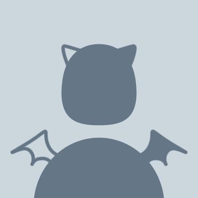 fsdさんのプロフィール画像