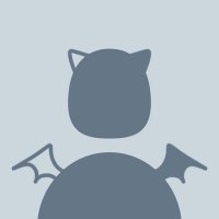 fsd (@chizifsd) 's Twitter Profile