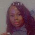 Cierra Coleman (@cierrac63513953) Twitter profile photo Cierra Coleman (@cierrac63513953) Twitter profile photo
