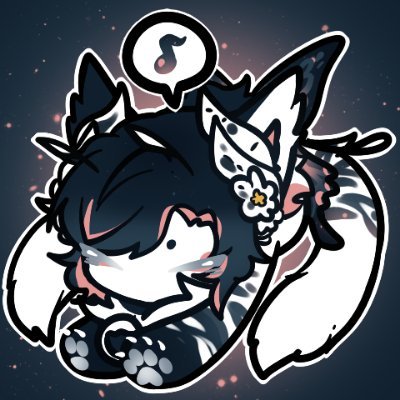 ✨튜닝된.트위스트✨さんのプロフィール画像