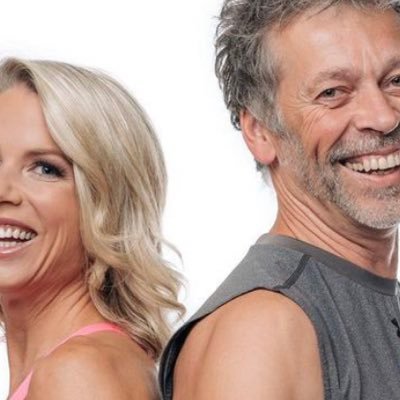 SauveAthletics's profile picture. 