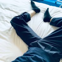 广州和KL的奶农👨🏻‍🌾 (@gz440102) Twitter profile photo
