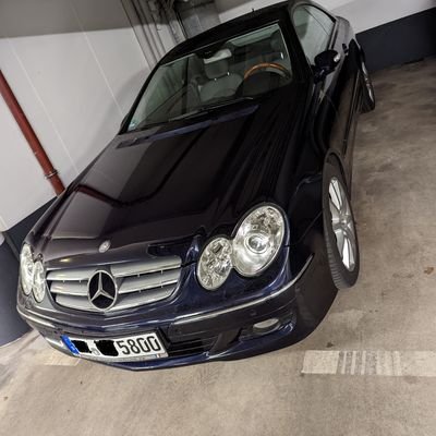 Crypto enthusiast and Car lover!#SAFEMOON $MONSTA #DOGEWHALE