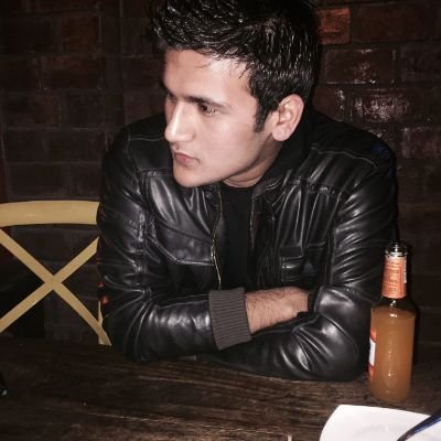 sharma_mrinal's profile picture. Skip for now🙃