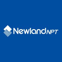 Newland NPT(@NewlandNPT) 's Twitter Profile Photo